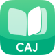 Ѹ��CAJ�Ķ�ת����